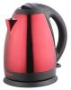 Sell electric kettle HK-817