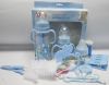 Sell baby feeding bottle set