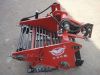 4U-1A600 Single Row Potato Harvester