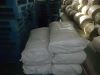 Sell cheap pp woven bag in stock