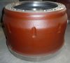 Brake Drum for BENZ 3014210501