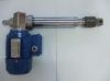 Sell LGT series actuator