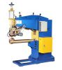 FN Series Pneumatic AC Rolling Seam Welding Machine