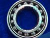 Sell deep groove ball bearing