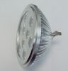 Sell E27 LED Spot Light 3w, 4w, 5w, 6w, 7w, 9w, 12w, 15w