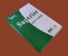 Sell A4-Printing-Paper-China-Office-Paper-Supplier