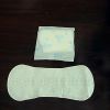 Sell High Quality negative ion Panty Liner