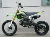 Sell dirt bike