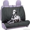 Sell pet seat cover