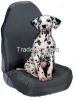 Sell waterproof front seat cover for pet