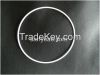 Sell PTFE sealing flat seal