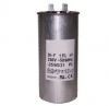 Sell Round Aluminum Run Capacitor