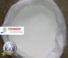 Water Soluble Aliicin 25% Powder