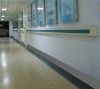 Sell hospital handrail