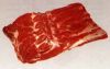 We sell Y.G. grade Australian Cow beef, Mutton, Lamb, Sheep, Camel, Bu