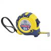 Sell steel tape measure