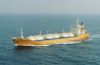 Sell Jp54 fuel Suppliers | Jp54 fuel Exporters | Jp54 fuel Traders | Wholesale Jp54 fuel | Buy Jp54 fuel | Bulk Jp54 fuels | Jp54 fuel Buyer | Low Price Jp54 fuel | Import Jp54 fuel | Jp54 fuel Importers