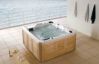 whirlpool jacuzzi