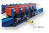 Sell Five Header Vertical Rebar Bender Machine