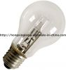 Sell A19 Halogen Bulb