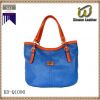 fashion handbag lady bags