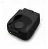 Sell OBD GPS tracker