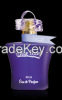 Rasasi Perfumes