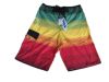 Sell beach short