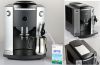 Sell Espresso Automatic Coffee Machine WSD18-010 Black