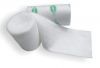 Sell Medical Cotton Bandage