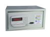 Sell  Digital Hotel Room Safe SS-318