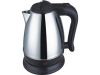 Sell Electric Kettle SS-15BX