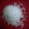 Sell PE-Polyethylene copolymer