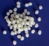 Sell Plastic materials-HDPE Resin Granules