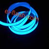 Sell el lighting strip