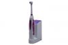 Rechargeable Electric Toothbrush