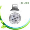 Sell led high bay lights