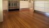 Sell Bamboo Flooring