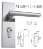 Sell door lock 160F-11-14  SN