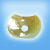 Sell dental galss reflecctor