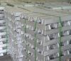 Sell Aluminum Ingot