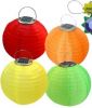 Sell solar lantern solar light