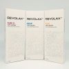 Revolax - Dermal Filler