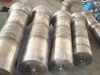 Sell Forged Piston Rod