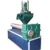 Sell   Automatic feeder for plastic recycling