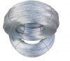 Sell galvanized iron wire