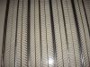 Sell rib lath