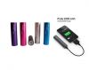 Sell  iTube2200mAh with backup battery 2200mAh