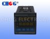 Sell intelligent temperature controller XMTG-D100