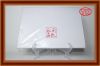 TRANSFER PAPER, SUBLIMATION PAPER FOR HEAT PRESS MACHINE, A4 SIZE